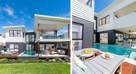 current prize homes sunshine coast|yourtown Draw 523 (Prize: $3,399,298).